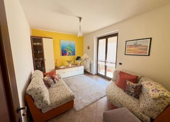 Apartment Via Origlia, Castiglione Torinese - photo 16