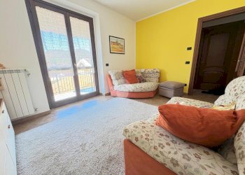 Apartment Via Origlia, Castiglione Torinese - photo 21