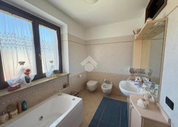 Apartment Via Origlia, Castiglione Torinese - photo 23