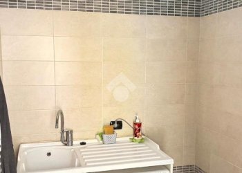 Apartment Via Origlia, Castiglione Torinese - photo 24