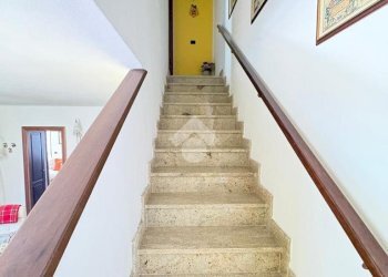 Apartment Via Origlia, Castiglione Torinese - photo 26