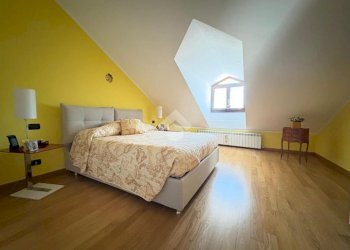 Apartment Via Origlia, Castiglione Torinese - photo 29