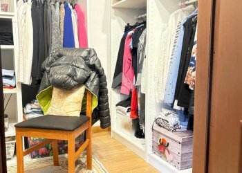 Apartment Via Origlia, Castiglione Torinese - photo 34