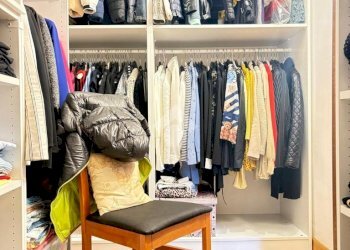 Apartment Via Origlia, Castiglione Torinese - photo 35