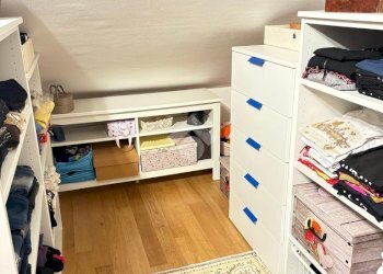 Apartment Via Origlia, Castiglione Torinese - photo 36