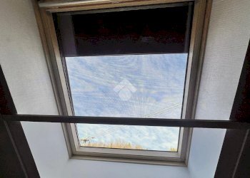 Apartment Via Origlia, Castiglione Torinese - photo 40