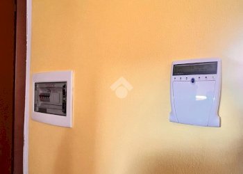 Apartment Via Origlia, Castiglione Torinese - photo 41