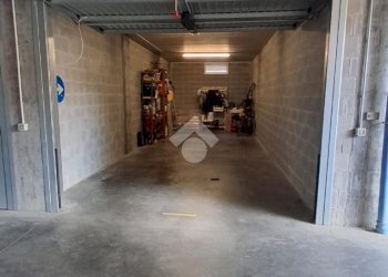 Apartment Via Origlia, Castiglione Torinese - photo 43