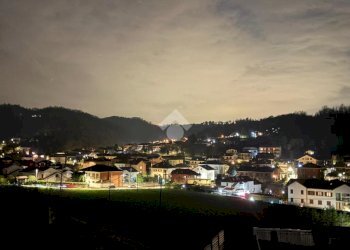 Apartment Via Origlia, Castiglione Torinese - photo 45