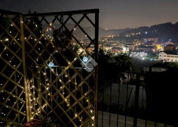 Apartment Via Origlia, Castiglione Torinese - photo 46