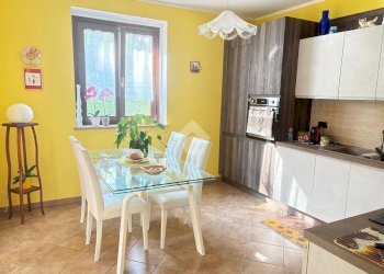 Appartamento Via Origlia, Castiglione Torinese - foto 2