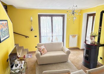 Appartamento Via Origlia, Castiglione Torinese - foto 8