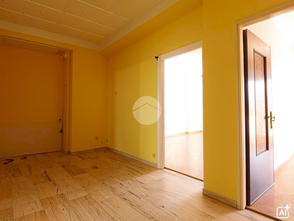 Trilocale Via aosta, Rivoli - foto 2