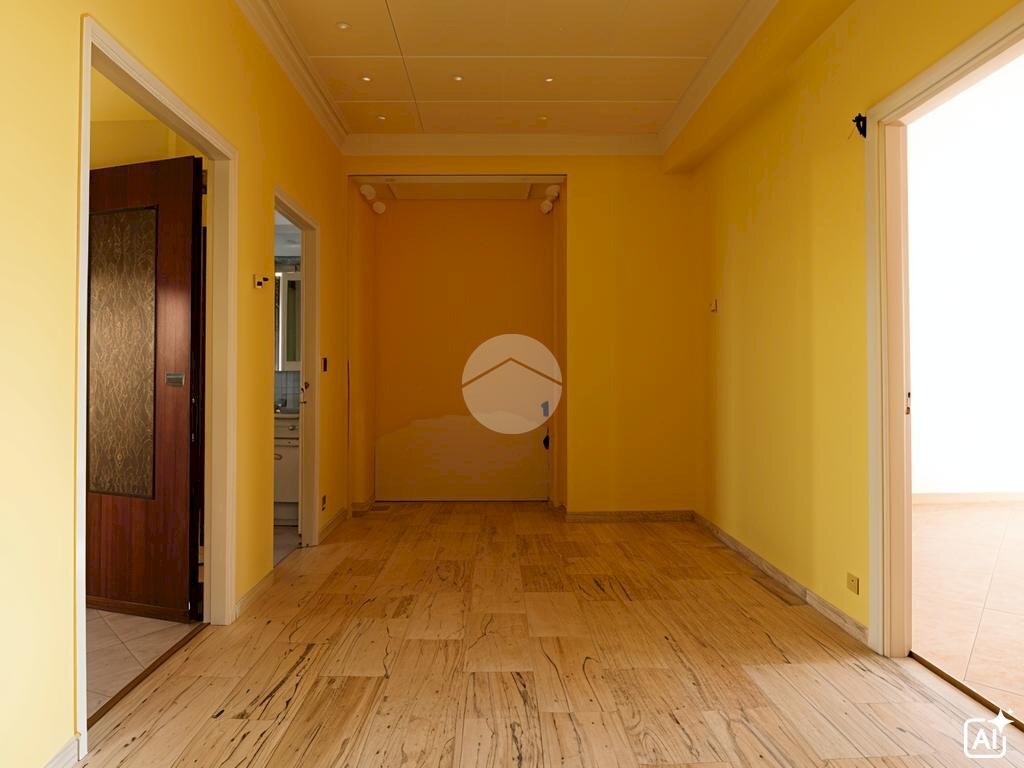 Trilocale Via aosta, Rivoli - foto 3