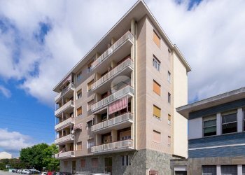 Trilocale Via aosta, Rivoli - foto 24