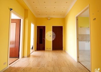 Trilocale Via aosta, Rivoli - foto 1