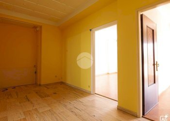 Trilocale Via aosta, Rivoli - foto 2