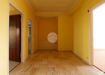 Trilocale Via aosta, Rivoli - foto 3