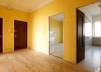 Trilocale Via aosta, Rivoli - foto 4