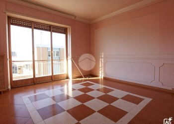 Trilocale Via aosta, Rivoli - foto 5