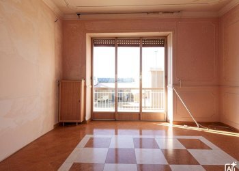 Trilocale Via aosta, Rivoli - foto 6