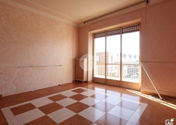 Trilocale Via aosta, Rivoli - foto 7