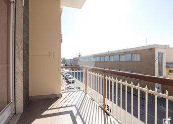 Trilocale Via aosta, Rivoli - foto 8