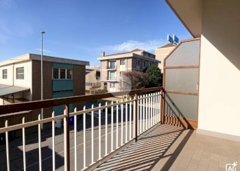 Trilocale Via aosta, Rivoli - foto 9