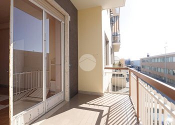 Trilocale Via aosta, Rivoli - foto 10