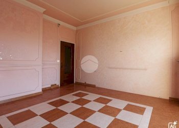 Trilocale Via aosta, Rivoli - foto 11