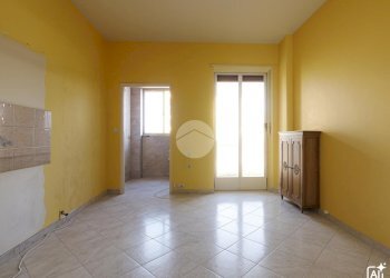 Trilocale Via aosta, Rivoli - foto 12