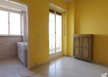 Trilocale Via aosta, Rivoli - foto 13