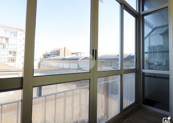 Trilocale Via aosta, Rivoli - foto 14