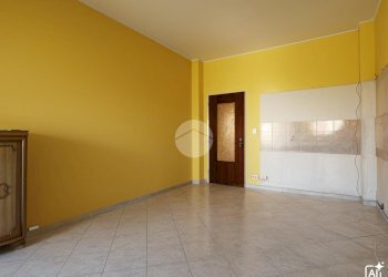 Trilocale Via aosta, Rivoli - foto 15