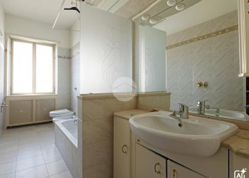 Trilocale Via aosta, Rivoli - foto 16