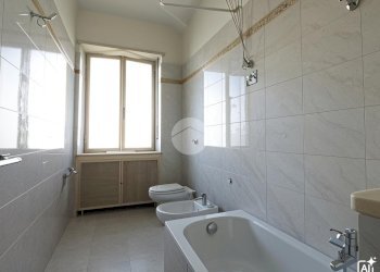 Trilocale Via aosta, Rivoli - foto 17