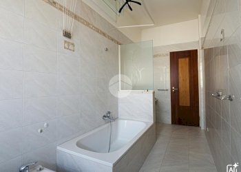 Trilocale Via aosta, Rivoli - foto 18