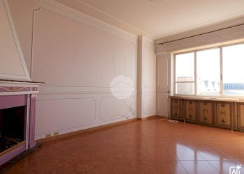 Trilocale Via aosta, Rivoli - foto 19