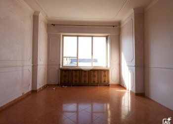 Trilocale Via aosta, Rivoli - foto 20