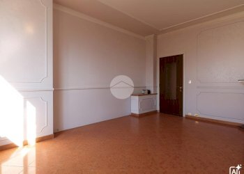 Trilocale Via aosta, Rivoli - foto 21