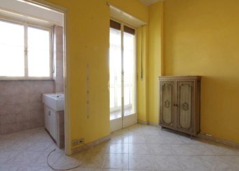 Trilocale Via aosta, Rivoli - foto 26