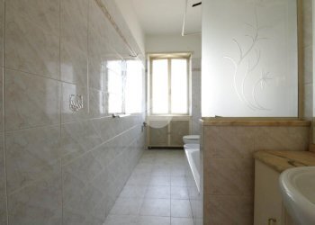 Trilocale Via aosta, Rivoli - foto 27