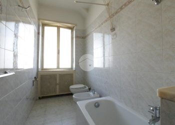 Trilocale Via aosta, Rivoli - foto 28