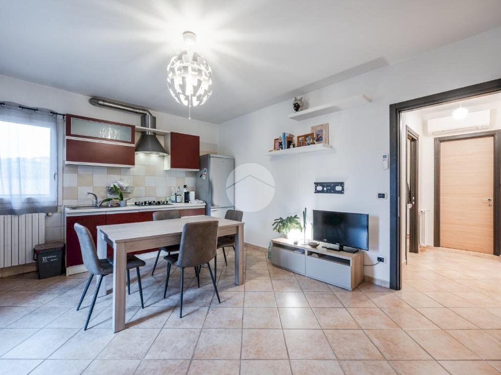 Trilocale Via Panoramica, Zola Predosa - foto 2