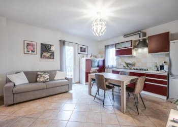 Trilocale Via Panoramica, Zola Predosa - foto 1