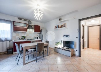 Trilocale Via Panoramica, Zola Predosa - foto 2