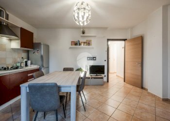 Trilocale Via Panoramica, Zola Predosa - foto 3