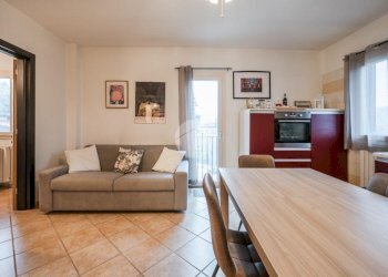 Trilocale Via Panoramica, Zola Predosa - foto 5