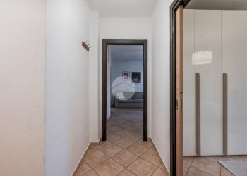 Trilocale Via Panoramica, Zola Predosa - foto 6