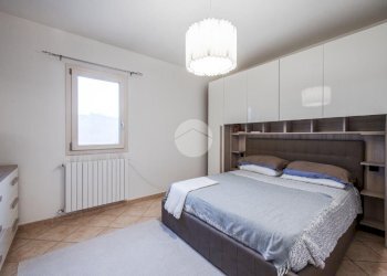 Trilocale Via Panoramica, Zola Predosa - foto 7